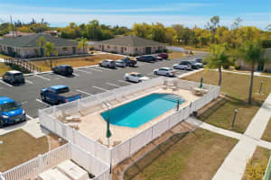 24540 HARBORVIEW ROAD, PUNTA GORDA, FL 33980 - MLS#MFRC7520843