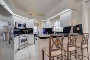 4030 CAPE HAZE DRIVE, ROTONDA WEST, FL 33947 - MLS#MFRC7520845