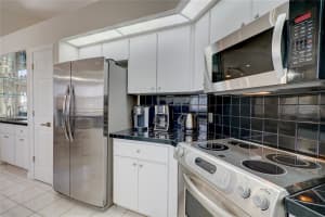 4030 CAPE HAZE DRIVE, ROTONDA WEST, FL 33947 - MLS#MFRC7520845