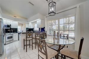 4030 CAPE HAZE DRIVE, ROTONDA WEST, FL 33947 - MLS#MFRC7520845