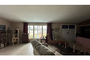 1614 NOBLE TERRACE, PORT CHARLOTTE, FL 33952 - MLS#MFRC7520848