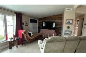 1614 NOBLE TERRACE, PORT CHARLOTTE, FL 33952 - MLS#MFRC7520848