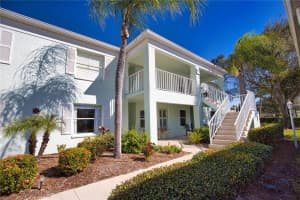 5725 Greenwood Ave #3103, NORTH PORT 5725 Greenwood Ave #3103, NORTH PORT