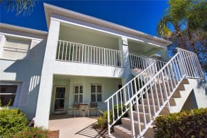 5725 GREENWOOD AVENUE, NORTH PORT, FL 34287 - MLS#MFRC7520849