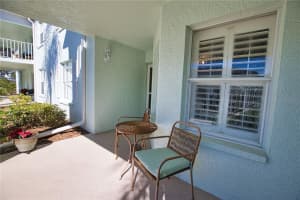 5725 GREENWOOD AVENUE, NORTH PORT, FL 34287 - MLS#MFRC7520849