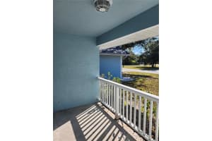 26525 NORDIC WAY, PUNTA GORDA, FL 33983 - MLS#MFRC7520851