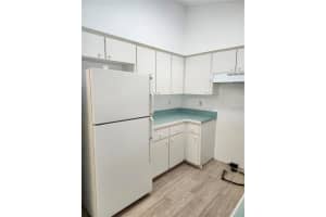 26525 NORDIC WAY, PUNTA GORDA, FL 33983 - MLS#MFRC7520851