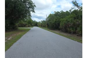 276 CAMDEN LANE, PORT CHARLOTTE, FL 33953 - MLS#MFRC7520853