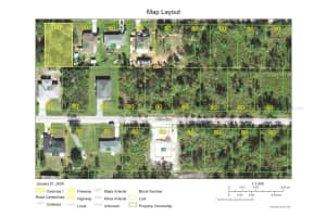 23445 CHIMES AVENUE, PUNTA GORDA, FL 33980 - MLS#MFRC7520856