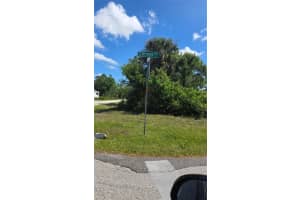23445 CHIMES AVENUE, PUNTA GORDA, FL 33980 - MLS#MFRC7520856