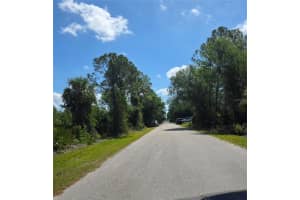 23445 CHIMES AVENUE, PUNTA GORDA, FL 33980 - MLS#MFRC7520856