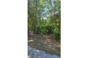 23445 CHIMES AVENUE, PUNTA GORDA, FL 33980 - MLS#MFRC7520856