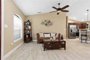 3018 BARRY ROAD, NORTH PORT, FL 34286 - MLS#MFRC7520858