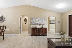 3018 BARRY ROAD, NORTH PORT, FL 34286 - MLS#MFRC7520858