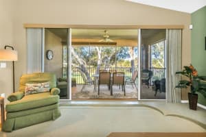 3353 GRAND VISTA COURT, PORT CHARLOTTE, FL 33953 - MLS#MFRC7520859