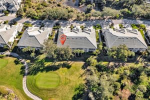 3353 GRAND VISTA COURT, PORT CHARLOTTE, FL 33953 - MLS#MFRC7520859