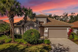 3395 Pennyroyal Rd, PORT CHARLOTTE