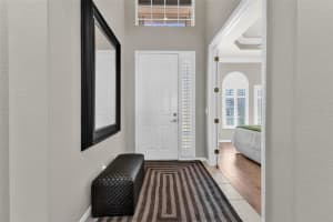 3395 PENNYROYAL ROAD, PORT CHARLOTTE, FL 33953 - MLS#MFRC7520860