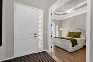 3395 PENNYROYAL ROAD, PORT CHARLOTTE, FL 33953 - MLS#MFRC7520860