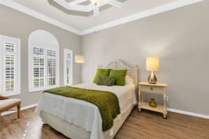 3395 PENNYROYAL ROAD, PORT CHARLOTTE, FL 33953 - MLS#MFRC7520860