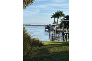 3098 & 3090 HOLCOMB ROAD, PORT CHARLOTTE, FL 33981 - MLS#MFRC7520861