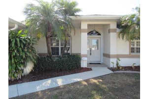 23101 LINDALE AVENUE, PORT CHARLOTTE, FL 33954 Sold 02/20/26