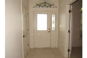 23101 LINDALE AVENUE, PORT CHARLOTTE, FL 33954 Sold 02/20/26