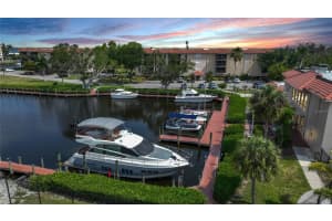 25188 Marion Ave #b309, PUNTA GORDA 25188 Marion Ave #b309, PUNTA GORDA