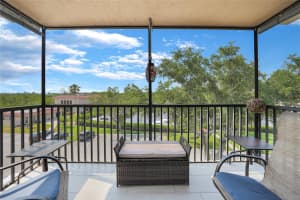 25188 MARION AVENUE, PUNTA GORDA, FL 33950 - MLS#MFRC7520867