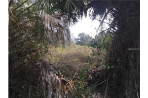 Lot 9 HONEYCOMB CIRCLE, NORTH PORT, FL 34291 - MLS#MFRC7520868