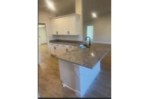 21268 WASHBURN AVENUE, PORT CHARLOTTE, FL 33952 - MLS#MFRC7520869