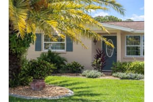 1191 MANOR ROAD, ENGLEWOOD, FL 34223 - MLS#MFRC7520873