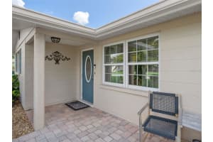 1191 MANOR ROAD, ENGLEWOOD, FL 34223 - MLS#MFRC7520873