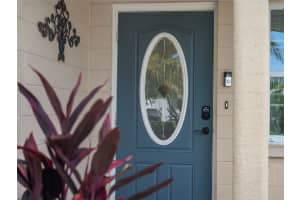 1191 MANOR ROAD, ENGLEWOOD, FL 34223 - MLS#MFRC7520873