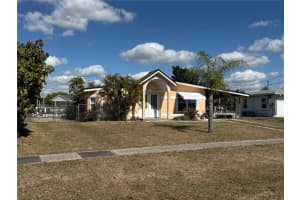 4411 Conway Blvd, PORT CHARLOTTE