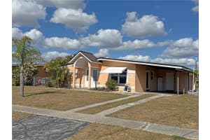 4411 CONWAY BOULEVARD, PORT CHARLOTTE, FL 33952 - MLS#MFRC7520875