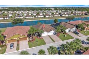 18266 MINOREA LANE, LEHIGH ACRES, FL 33936 - MLS#MFRC7520876