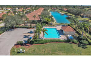 18266 MINOREA LANE, LEHIGH ACRES, FL 33936 - MLS#MFRC7520876