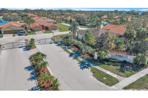 18266 MINOREA LANE, LEHIGH ACRES, FL 33936 - MLS#MFRC7520876