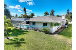 5345 SHALLEY CIRCLE, FORT MYERS, FL 33919 - MLS#MFRC7520878