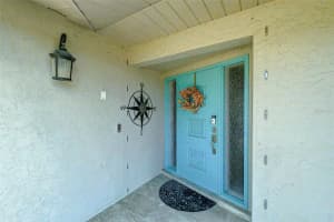 5345 SHALLEY CIRCLE, FORT MYERS, FL 33919 - MLS#MFRC7520878