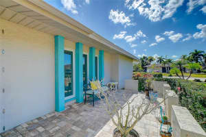 5345 SHALLEY CIRCLE, FORT MYERS, FL 33919 - MLS#MFRC7520878