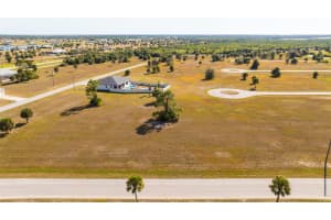 99 HARNESS ROAD, PLACIDA, FL 33946 - MLS#MFRC7520879