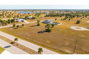 99 HARNESS ROAD, PLACIDA, FL 33946 - MLS#MFRC7520879