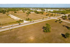 99 HARNESS ROAD, PLACIDA, FL 33946 - MLS#MFRC7520879