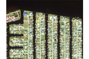 7 TROPICANA DRIVE, PUNTA GORDA, FL 33950 - MLS#MFRC7520880