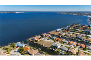 7 TROPICANA DRIVE, PUNTA GORDA, FL 33950 - MLS#MFRC7520880