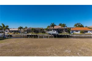 7 TROPICANA DRIVE, PUNTA GORDA, FL 33950 - MLS#MFRC7520880