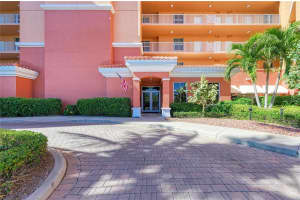 3191 MATECUMBE KEY ROAD, PUNTA GORDA, FL 33955 - MLS#MFRC7520881