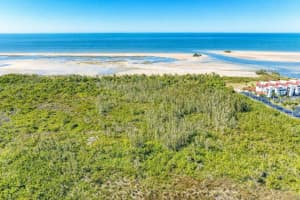 3191 MATECUMBE KEY ROAD, PUNTA GORDA, FL 33955 - MLS#MFRC7520881